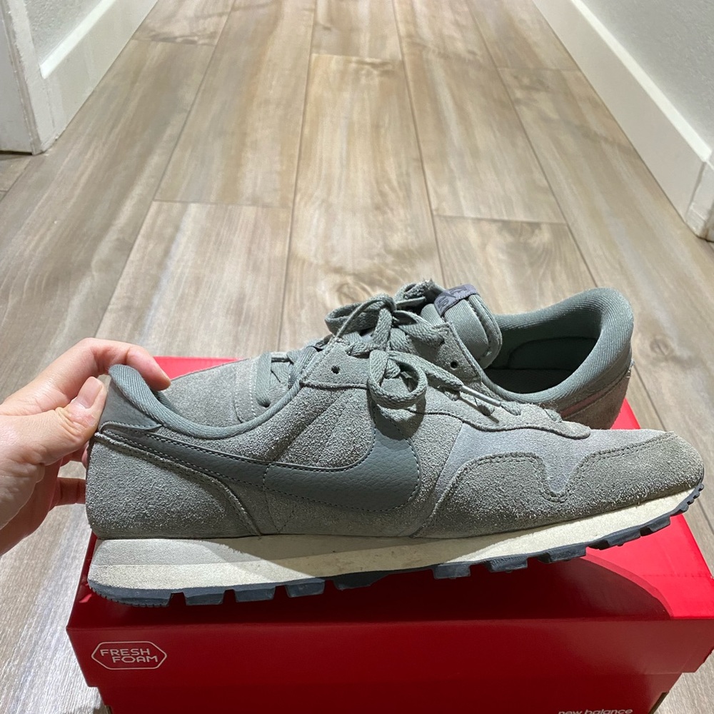 Nike Pegasus Air
